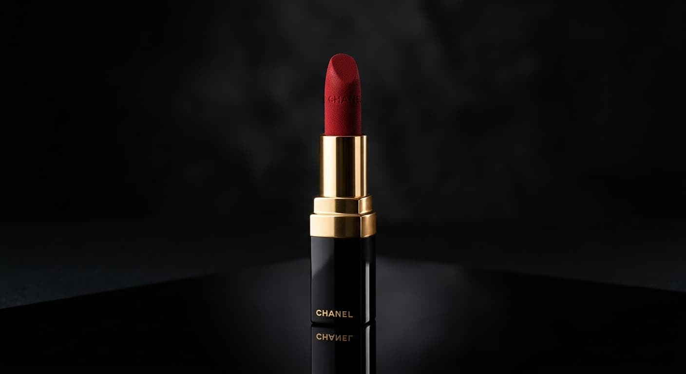 Lipstick