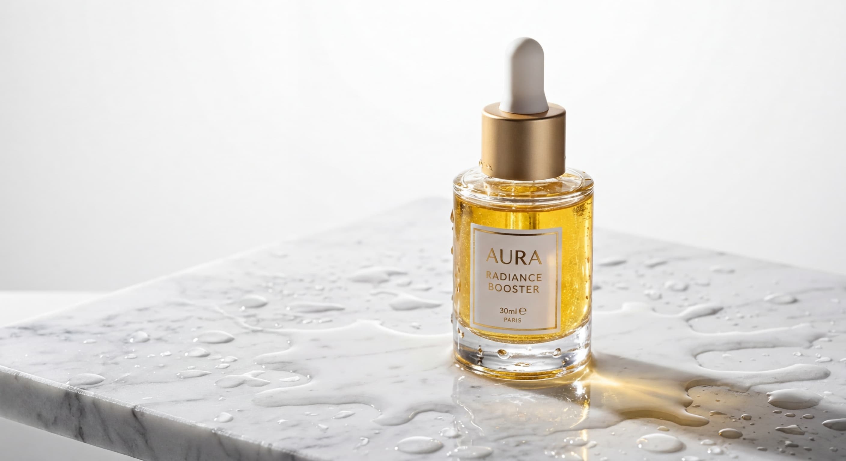 Serum